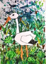 Ivanová Dominika.jpg